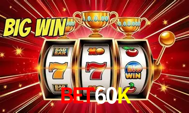 Descubra a Essência do BET60K: Nossa História e Compromissos
