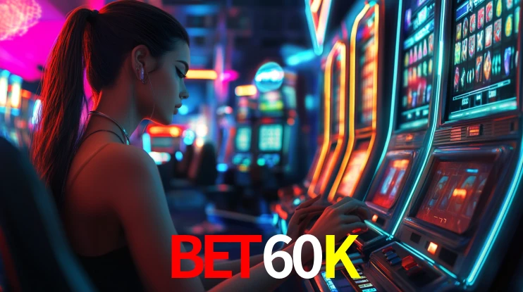 BET60K paga