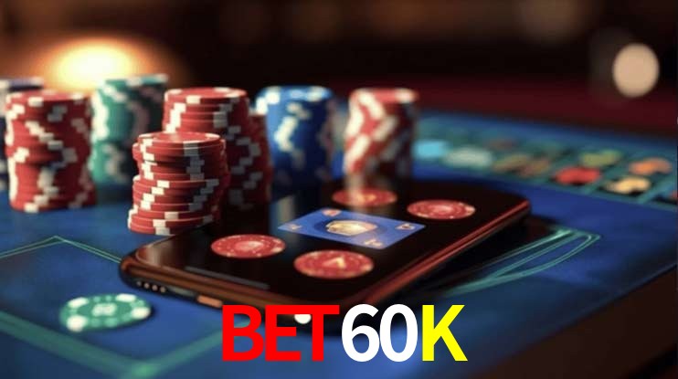 Segurança 2FA BET60K