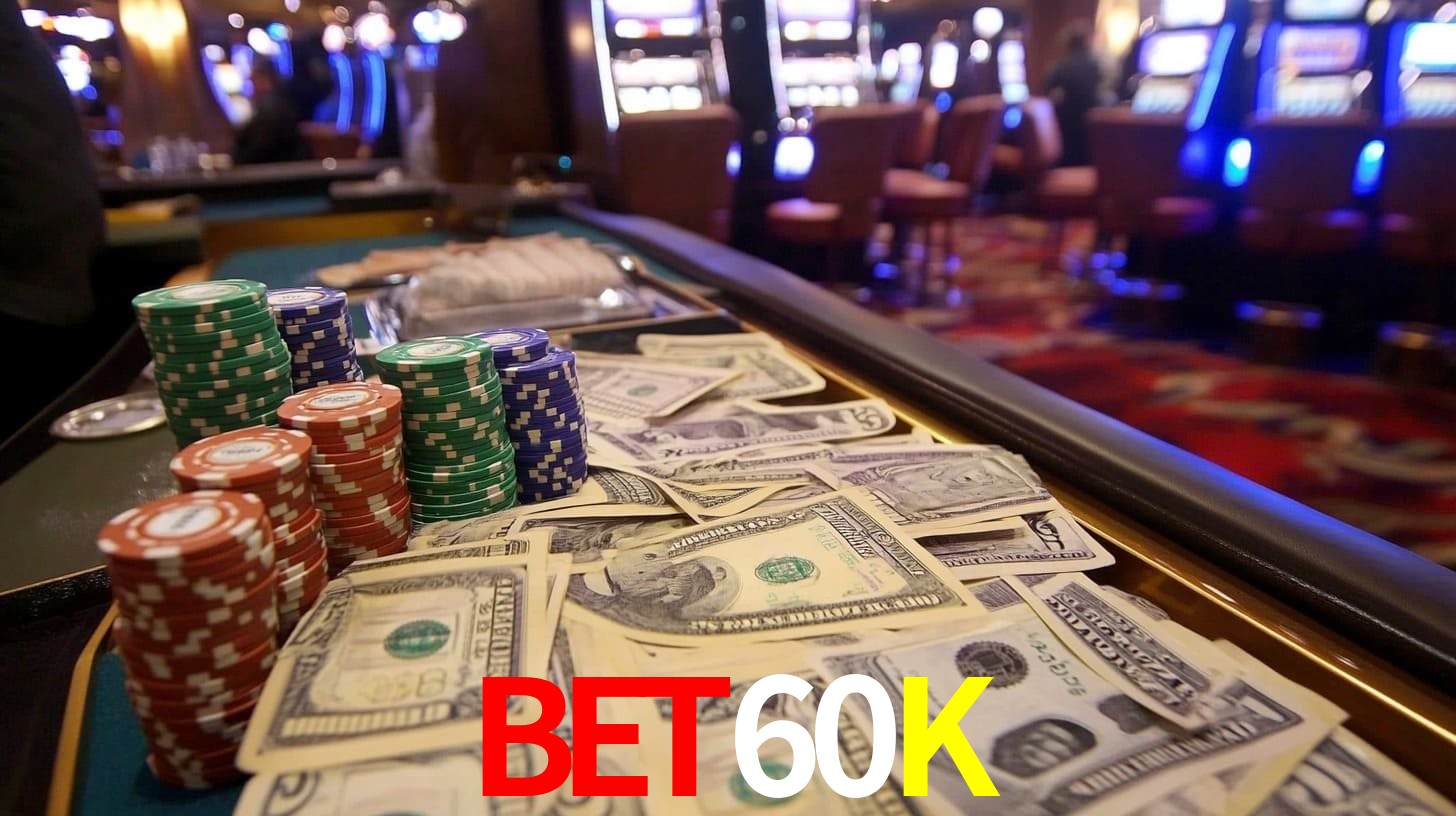 Telegram BET60K - Suporte Prioritário 24/7