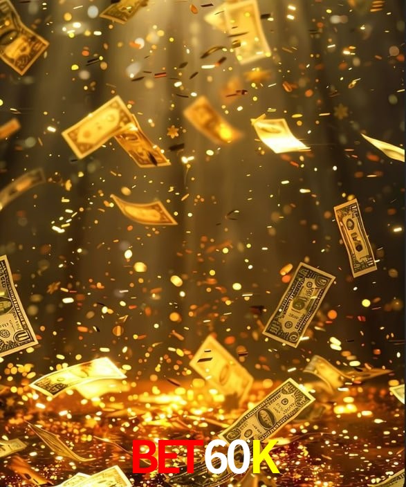 Game Providers BET60K