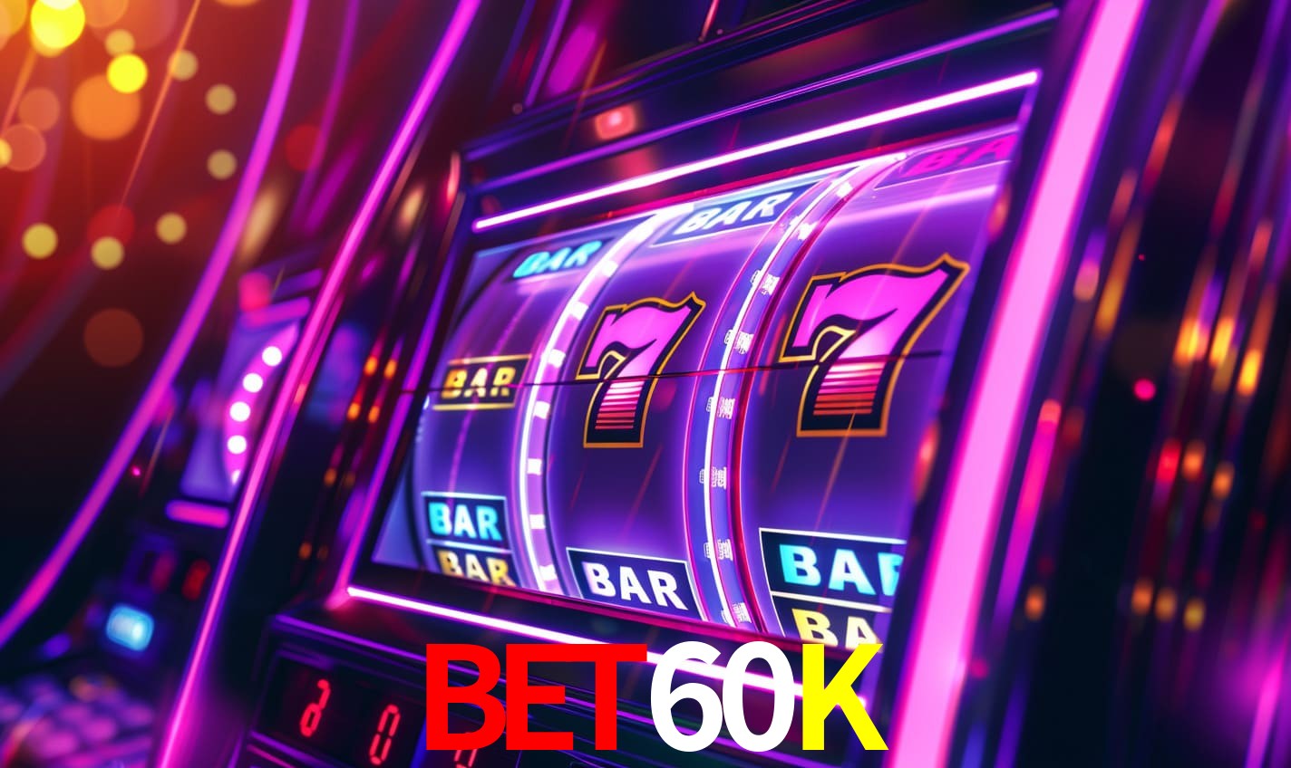 BET60K,BET60K.com