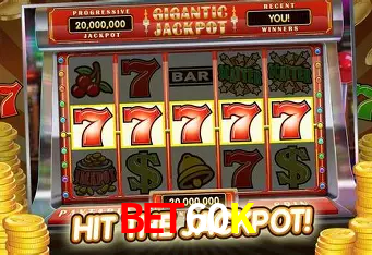 Descubra a Essência do BET60K: Nossa História e Compromissos