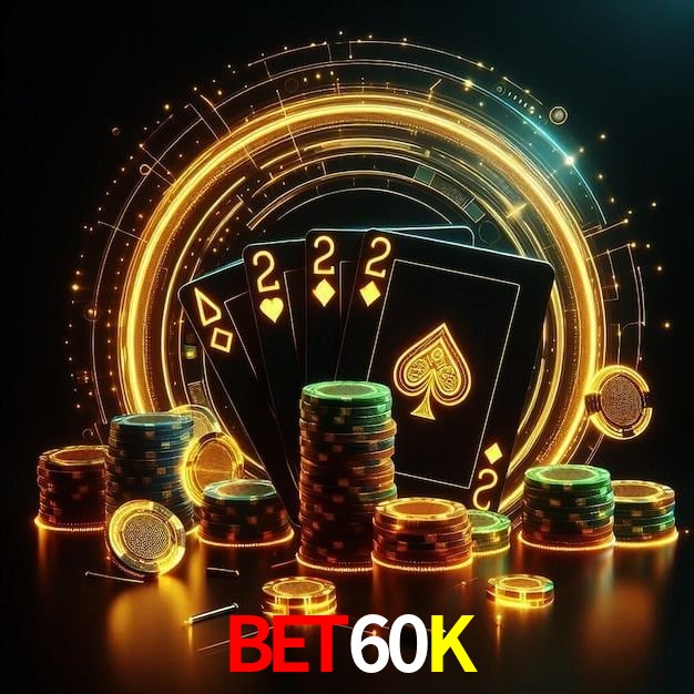 Login Seguro BET60K