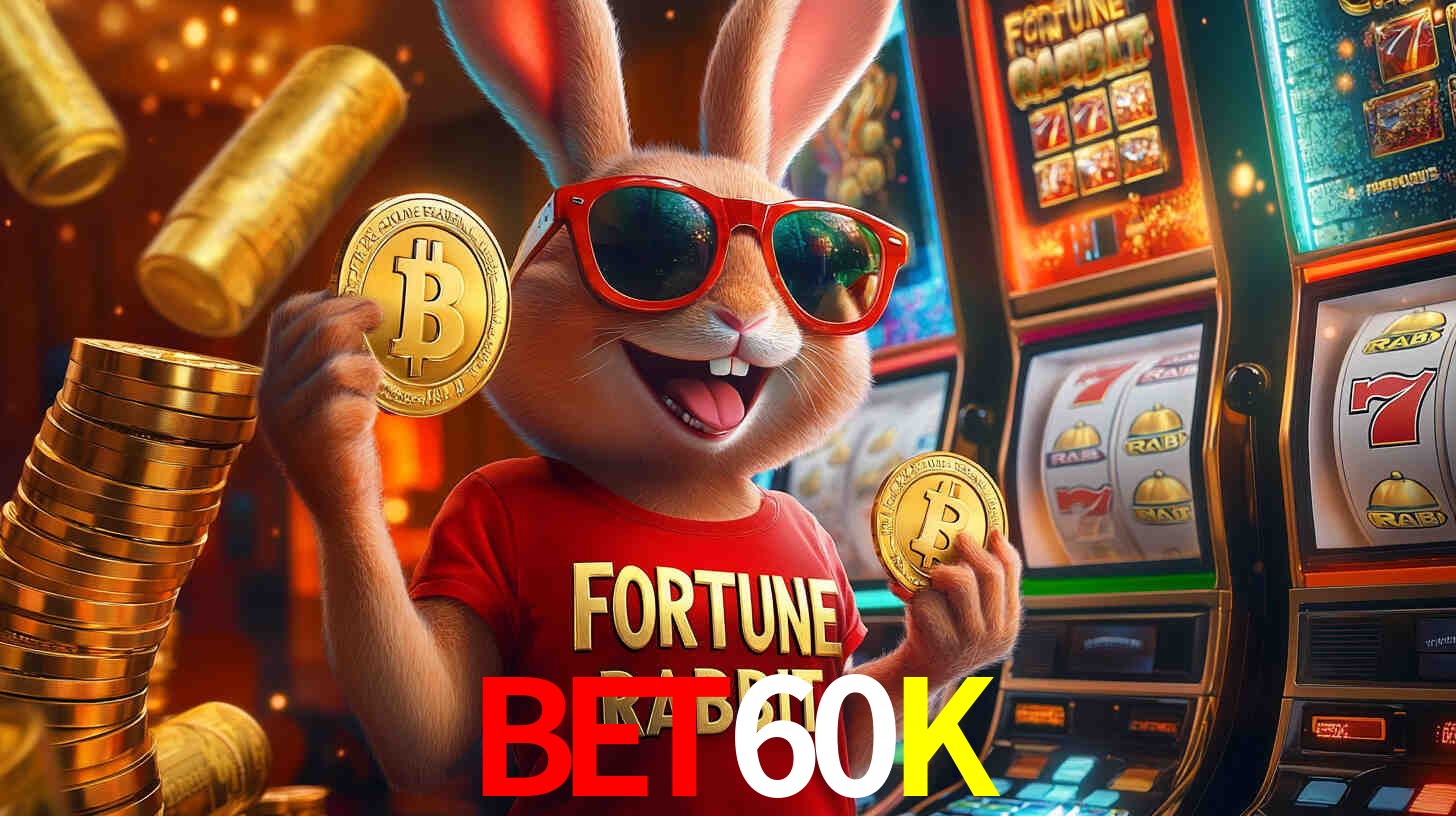 Apostas Esportivas na BET60K: Um Guia Completo