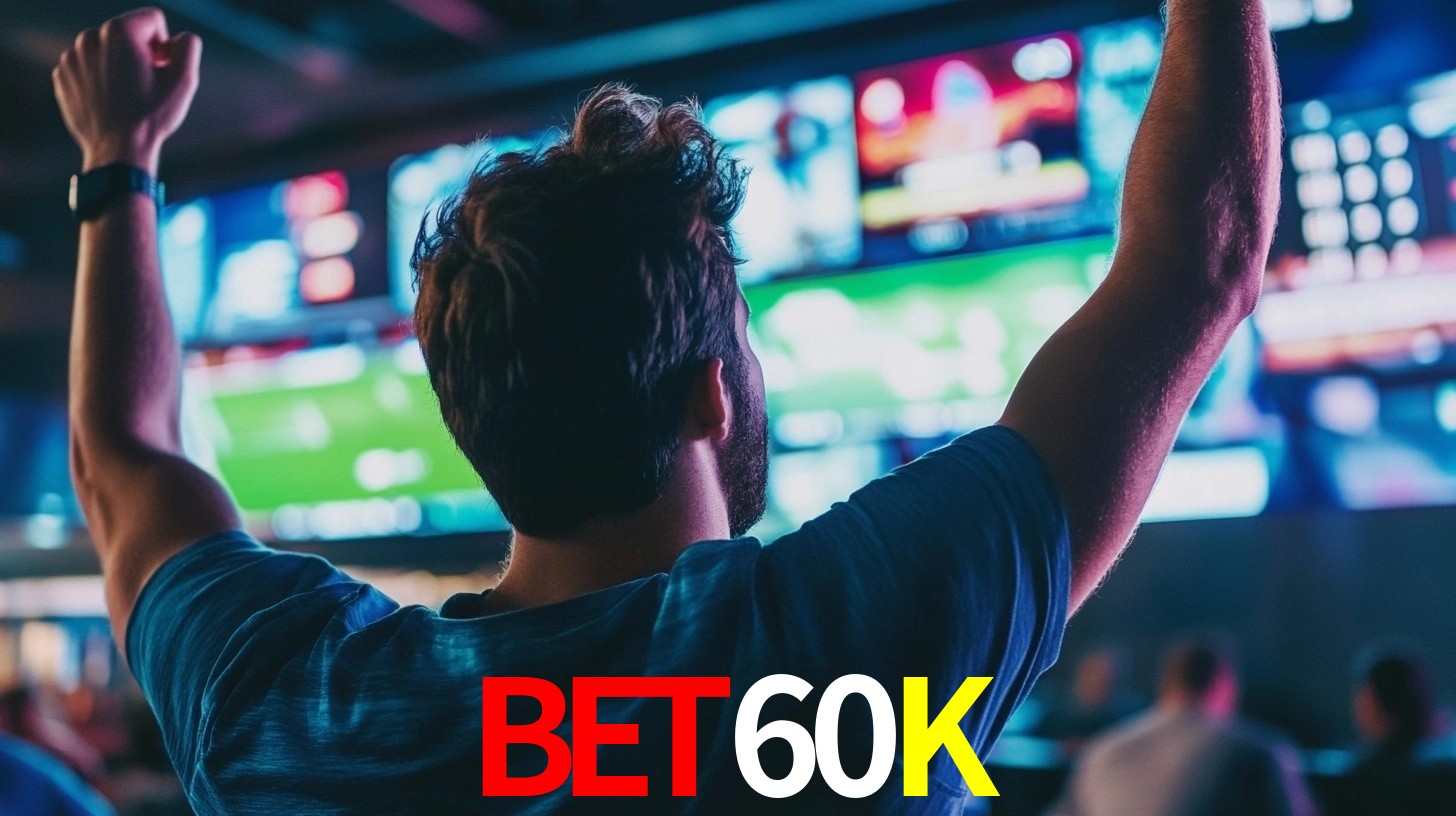 BET60K.com