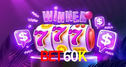 BET60K Pagamento Seguro SSL