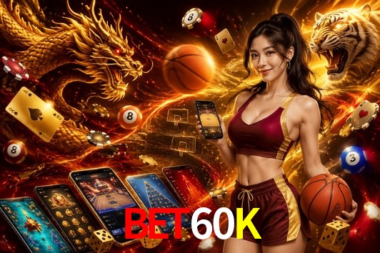 Player Reviews BET60K