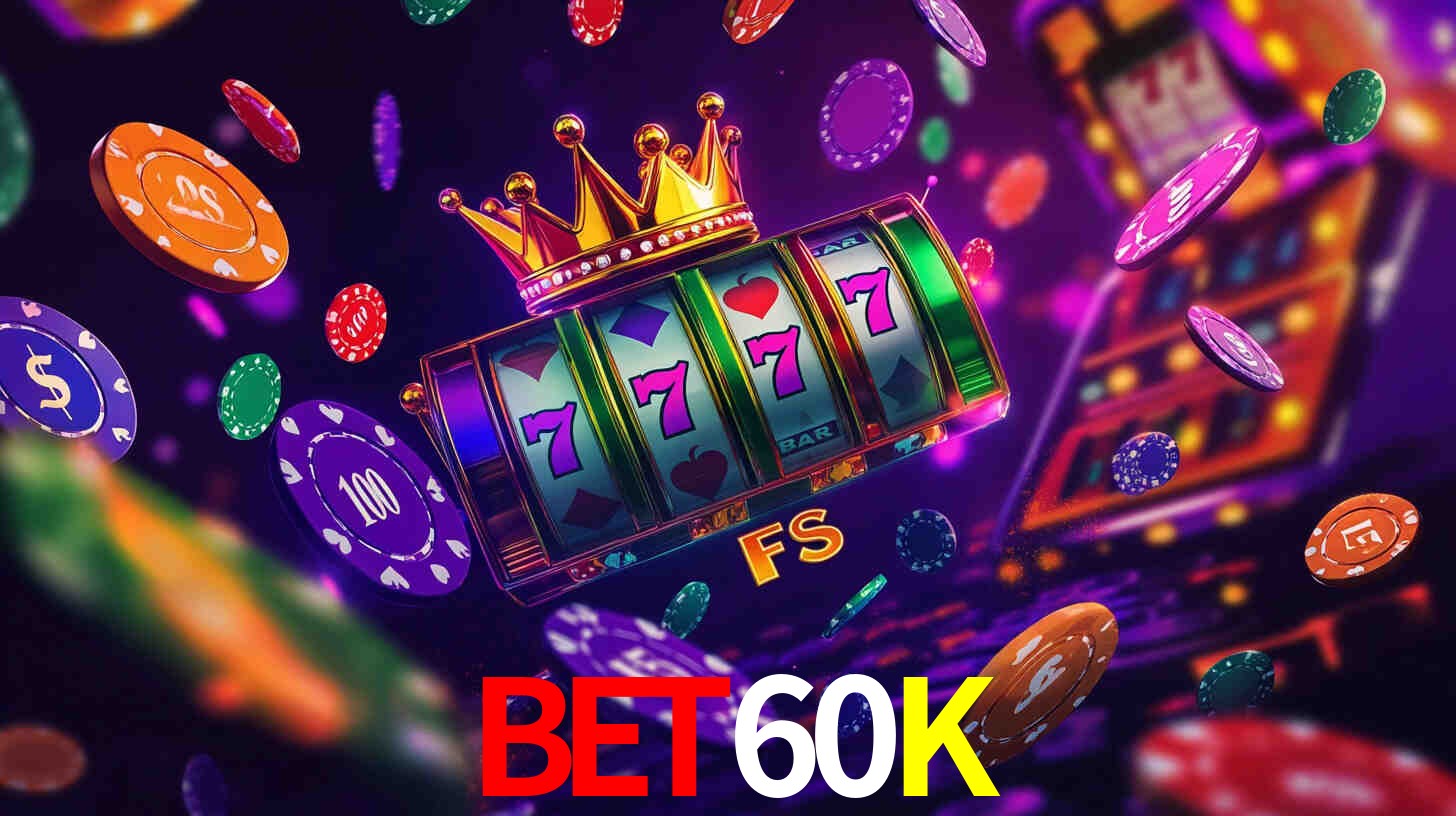 Exclusive Games BET60K