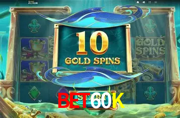 Apostas Esportivas na BET60K: Um Guia Completo
