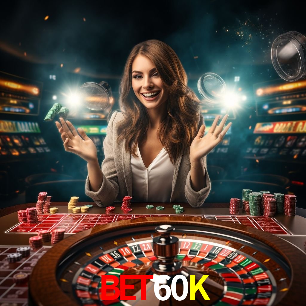 BET60K,BET60K.com