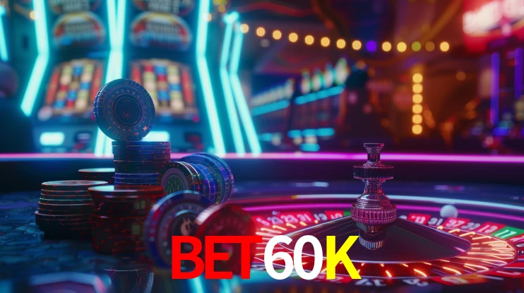 Quick Registration BET60K