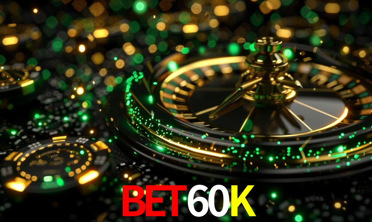 Telegram BET60K - Bônus Diários Exclusivos