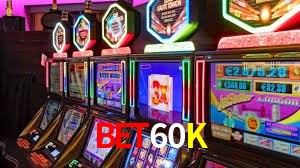 Interface Premium BET60K