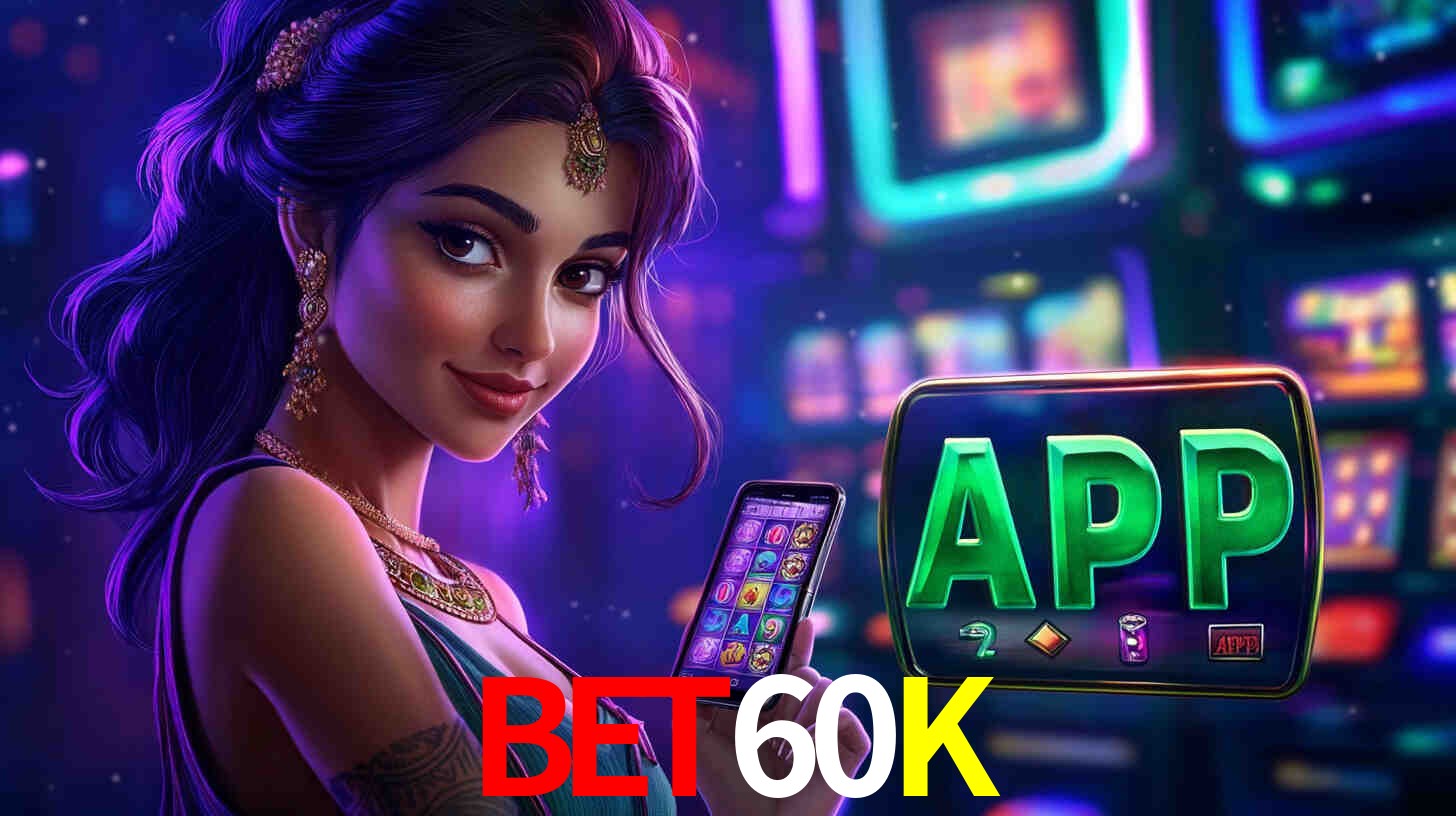 BET60K