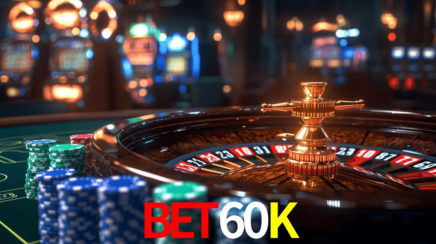 BET60K