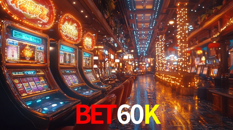 BET60K: Jogue Crash e Experimente Alta Recompensa Instantânea