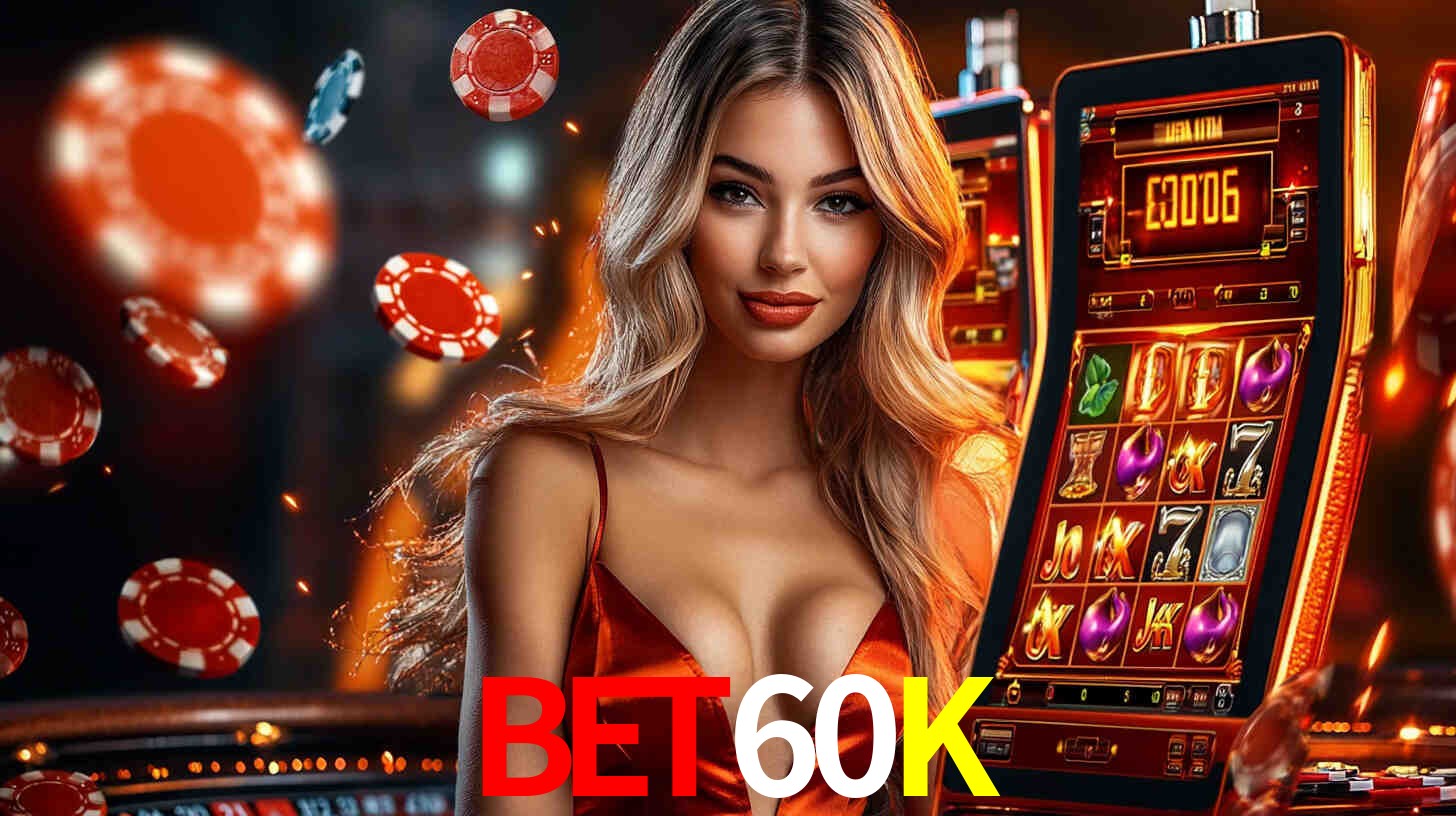 BET60K,BET60K.com