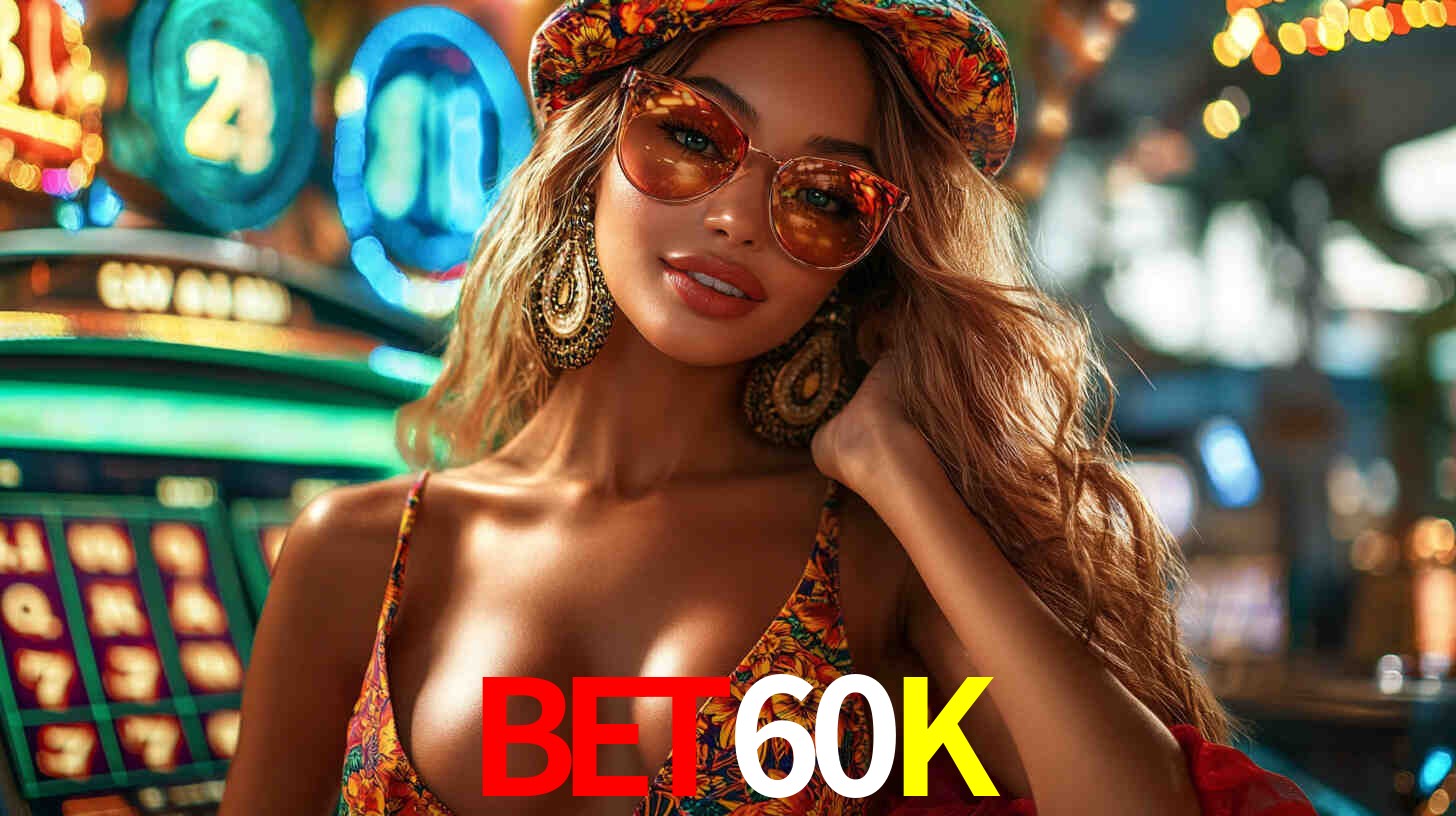Licença Curaçao BET60K