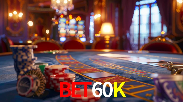 Platform Technology BET60K