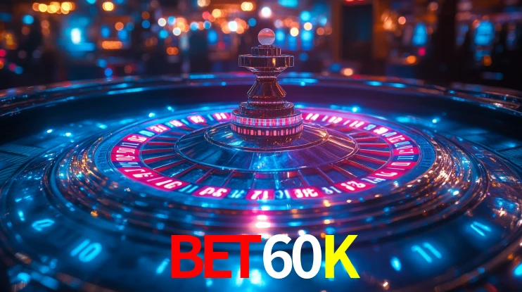 BET60K,BET60K.com