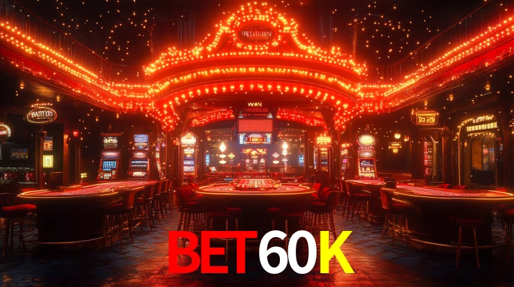 BET60K