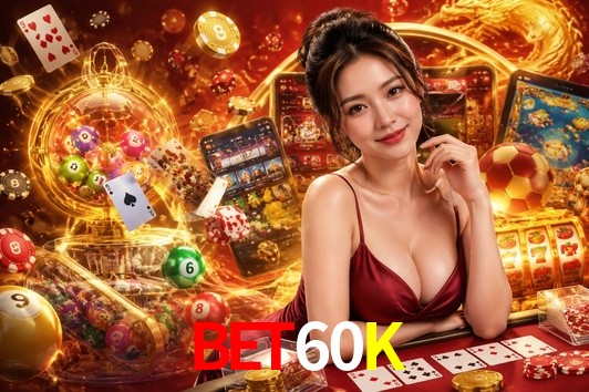 Secure Login BET60K