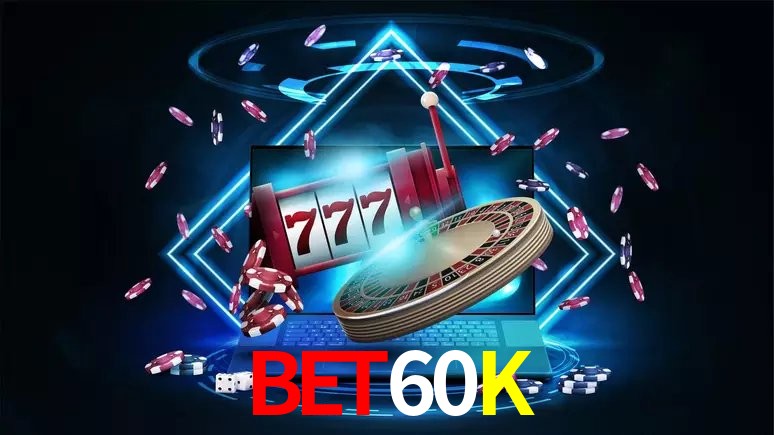 Design Responsivo BET60K