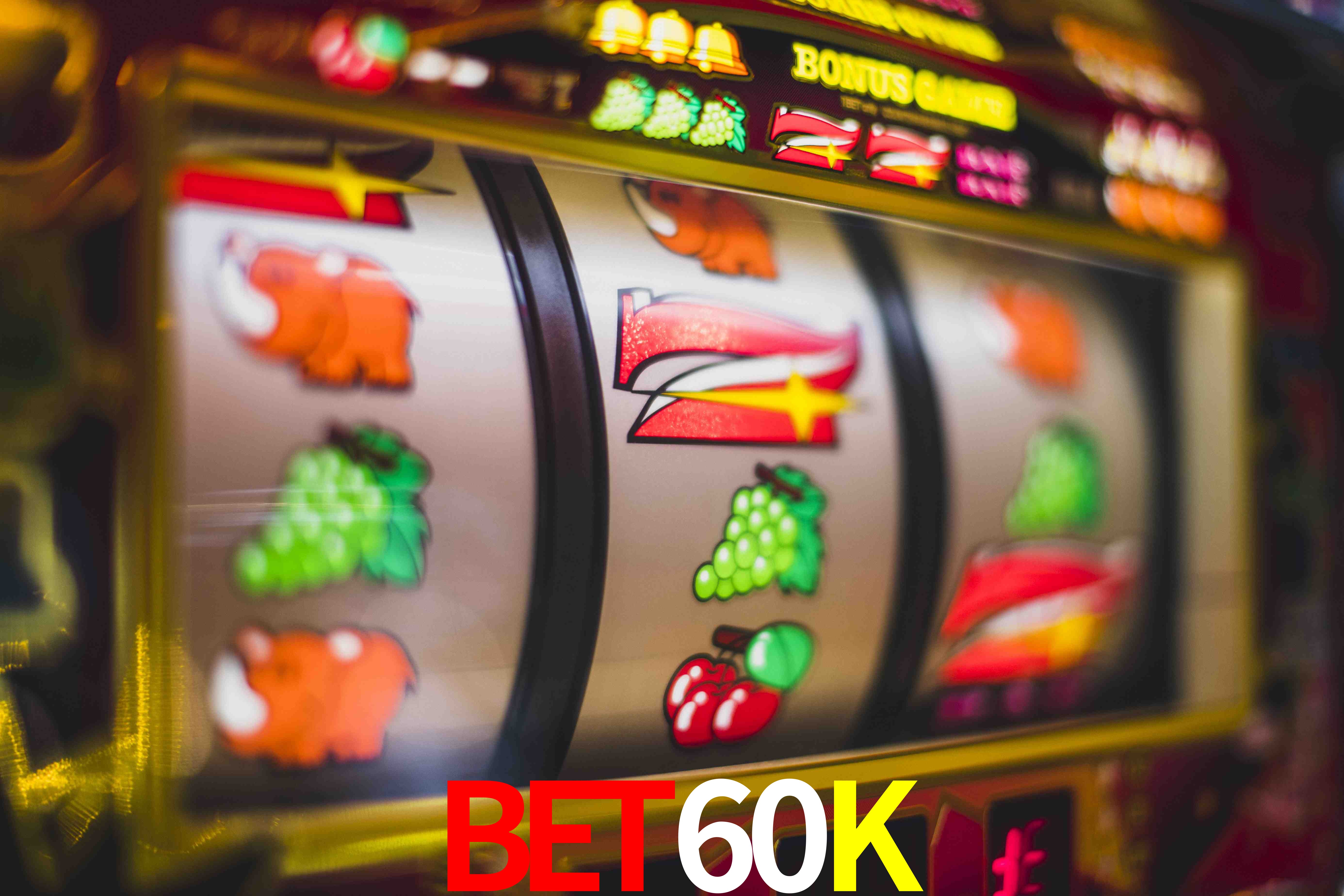 Crash Games Statistics BET60K