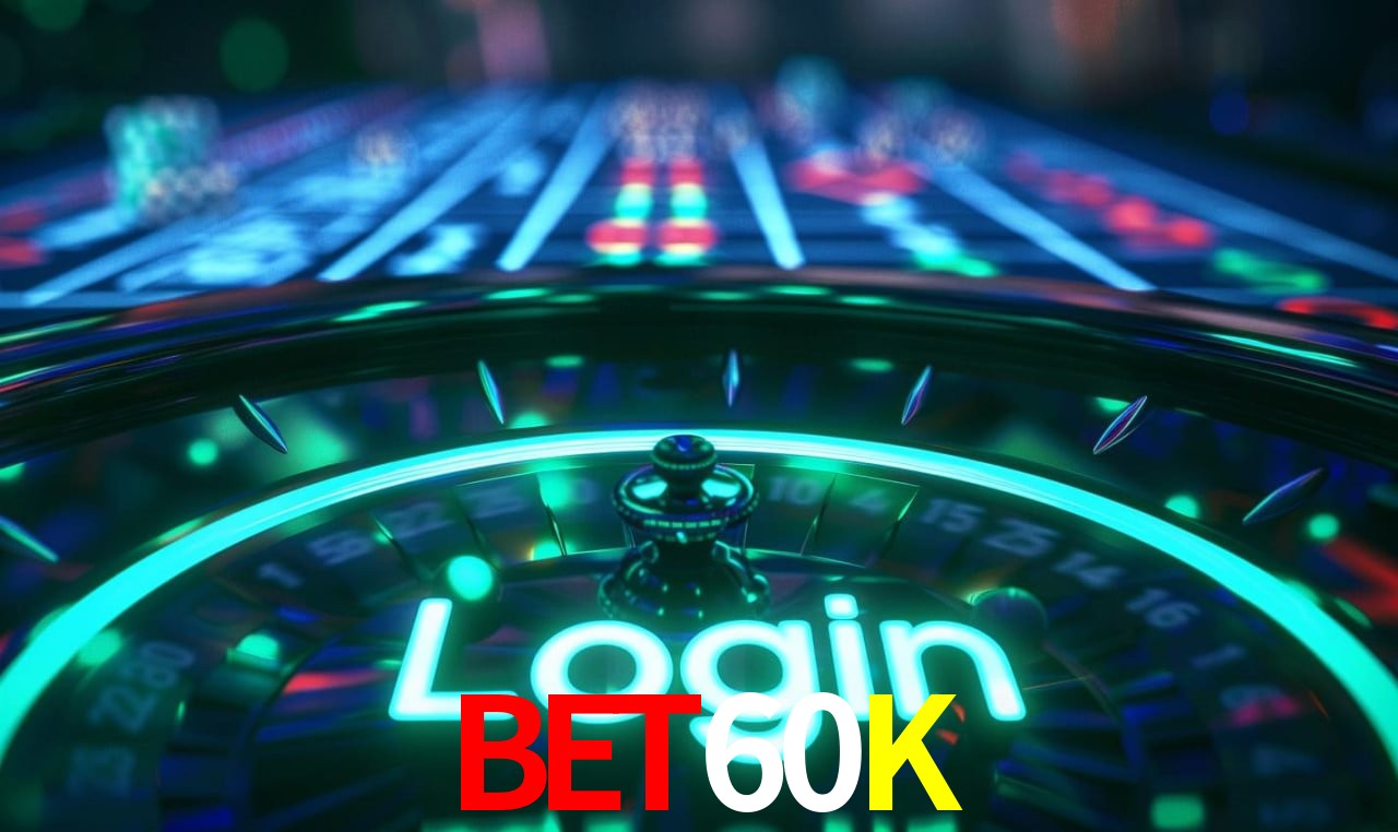Estatísticas Esportivas BET60K