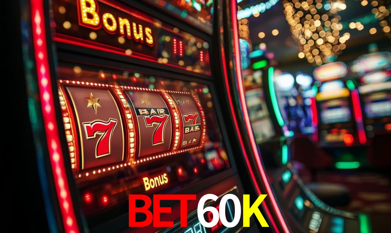 SSL Certificado BET60K