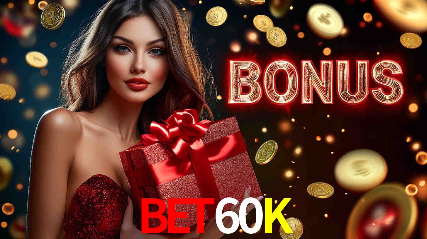 Explorando a Categoria de Eventos em Apostas na BET60K
