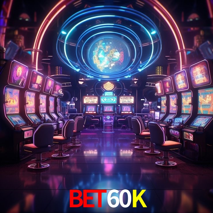Big Wins Verificados