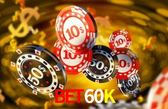 Apostas de Basquete BET60K