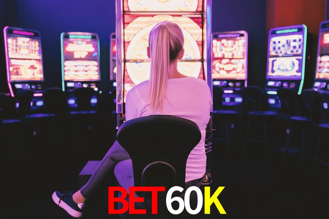 Games Directory BET60K