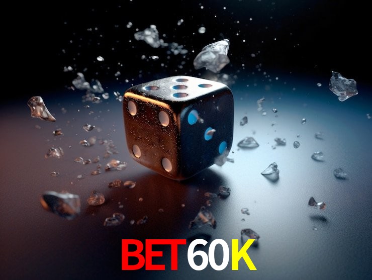 Plataforma BET60K - Cloud AWS Infrastructure